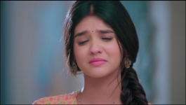 Yeh Rishta Kya Kehlata Hai - 6th July 23